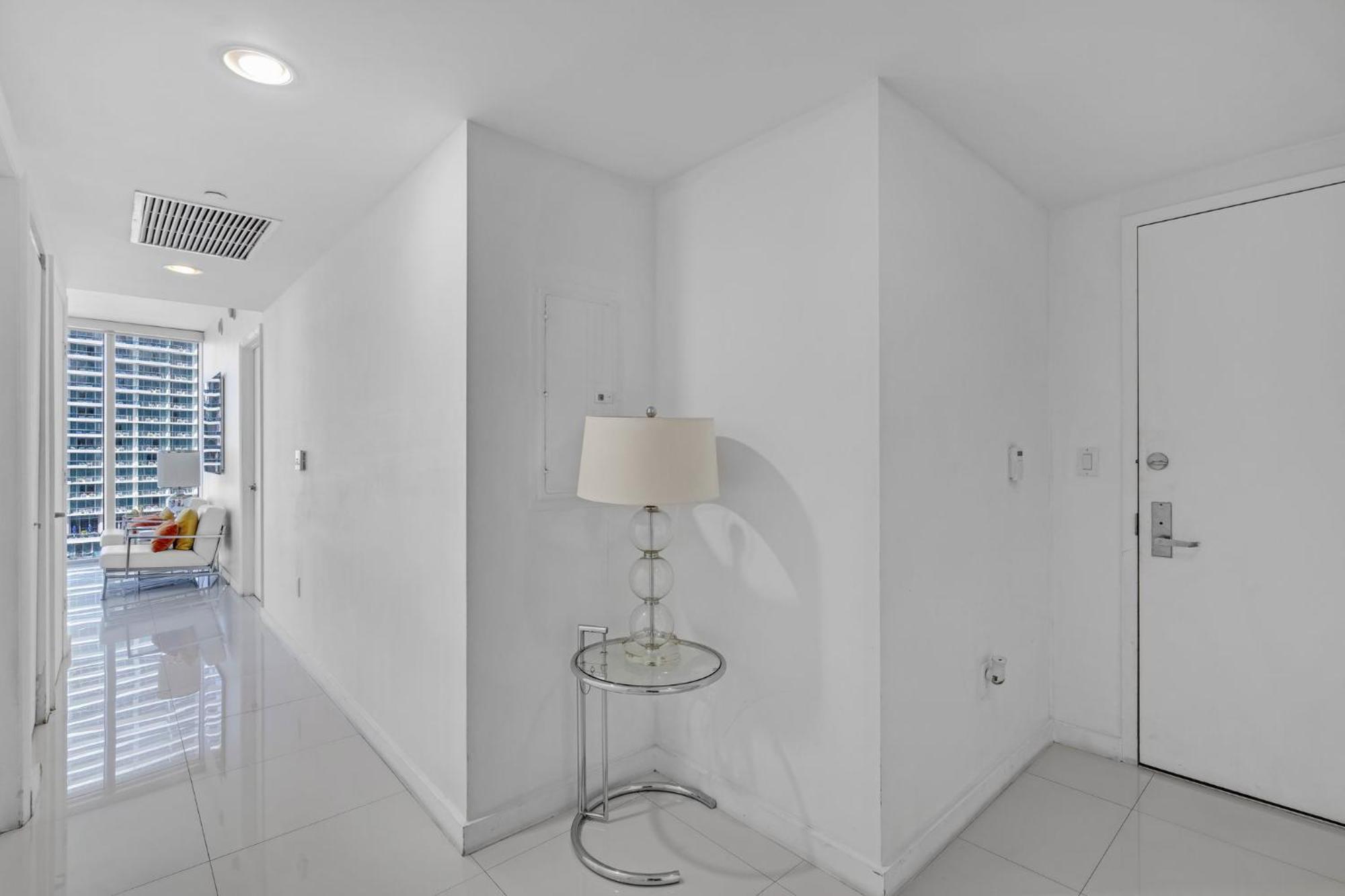 Apartment Moderne 2 Bed 2 Bath At The W *